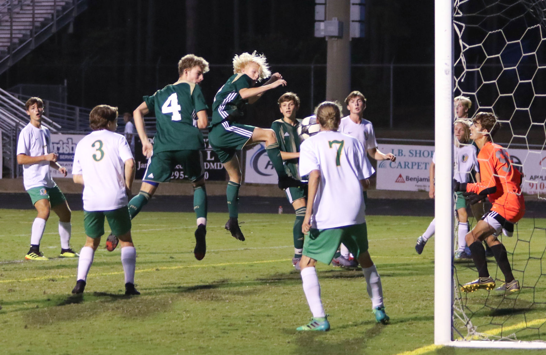 PC Soccer Blanks Richmond Sr-4.jpg